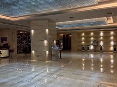 -和毅足道·轻奢SPA·按摩(万家丽路店)
