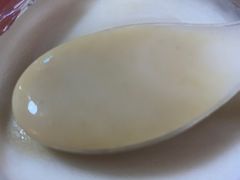 -谢怀亮芝麻茶