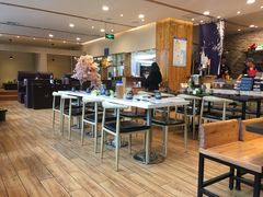 -天一料理(荔枝广场店)