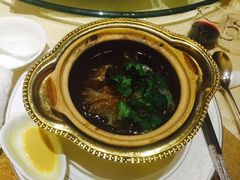 -小白鲨工夫潮膳(曲江店)