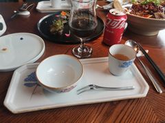 -映水芙蓉(上海万象城店)