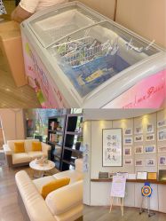 -东莞缔美美容医院