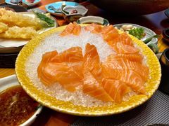 -文三酒肆自助放题(新街口友谊广场店)