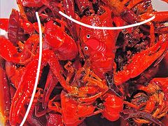 -有位虾匠·香辣蟹·小龙虾(李村店)