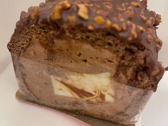 梦龙卷-KOMUGI 小麦家(新地假日广场店)