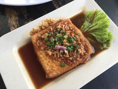 -真浪大家乐海鲜餐馆