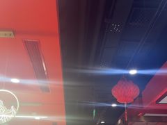 -晋阳春·山西菜·北京烤鸭(交大店)