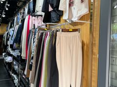 -挚友(东四二条)