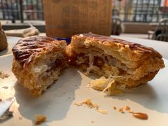 -老梦面包CHEZMOREL(麦子店)