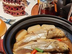 -南棠馆粤菜坊(群光店)