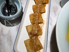 -青花椒花椒鱼(合生汇店)