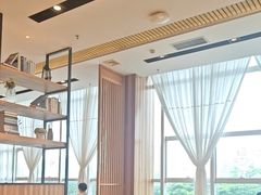 -虾饺妹·酒家(海珠广场店)