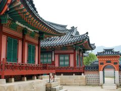 景点-景福宫