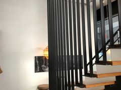 -去茶山(新光里店)