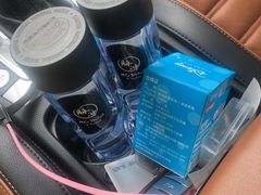 -脉冲品质汽美·贴膜(闵行店)