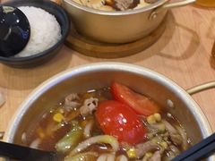 -上将军(广东大马路店)