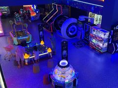 -海德温泉生活馆(朝阳大悦城店)