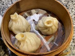 -南京大牌档(凯德1818店)
