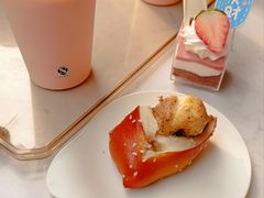 -野上麦田(中贸广场店)