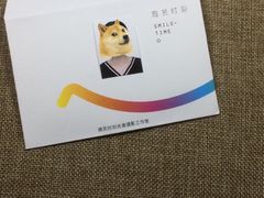 -微笑时刻照相馆·企业合影·商务外拍(北京五道口店)