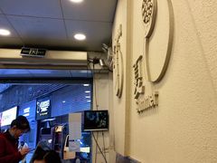 -阿坤传统手工小吃(沙坪坝店)