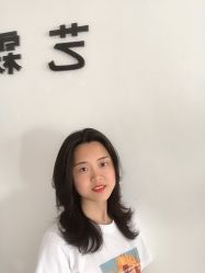 -艺霖Hair salon