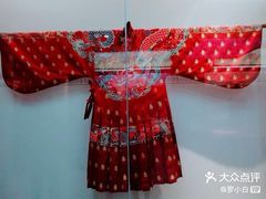 -江宁织造博物馆