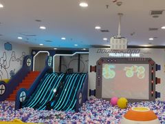 -万达广场(济南魏家庄店)
