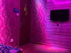 -汐悦汇足疗·星级·订制·唤醒SPA(西客站)