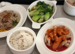 -致友月子会所(麓湖店)