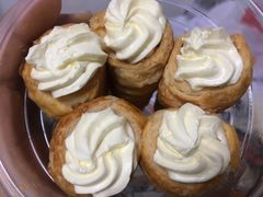 -路西仕·手作西点(气象台路店)
