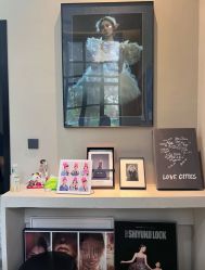 -十孕纪高端孕妇亲子摄影