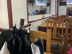 大堂-专业跳跳蛙·彭彭老铺(步行街店)
