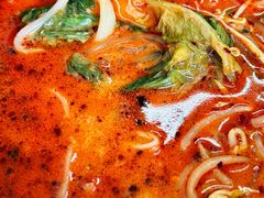 -曹宝林砂锅麻辣烫(星光路店)