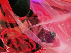 -BIG PINK大粉娃娃机主题馆(圆融星座店)