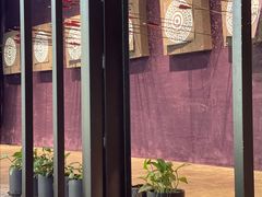 -轻武堂传统射箭·功夫茶·射击体验馆(仁和新城店)