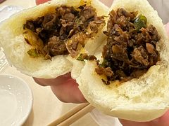 -太婆天府山珍酒楼(亚运村店)