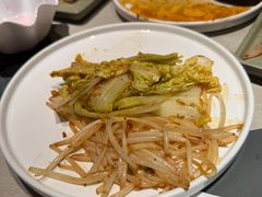 -水木锦堂·自助铁板烧(望京凯德MALL店)