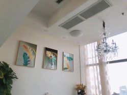 -久匠·纹眉半永久野生眉