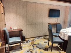 -饭怕鱼(阳光100店)
