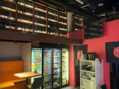 -牛啤堂精酿啤酒餐吧(五棵松华熙店)