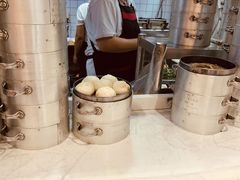 -小桃园·豆浆油条(复兴中路店)