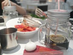 -么喱烤肉(中商百货店)