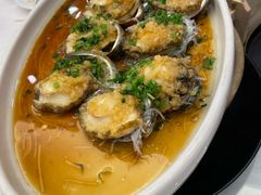 -海景壹号大酒店(滨湖店)