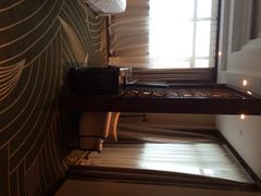 九洲喜来登酒店-常州武进九洲喜来登酒店