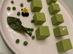 -蒸膳坊(王寨店)