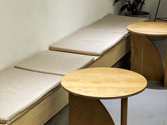 用餐区-素咫咖啡CLIFEROSE