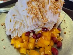 -茅庐川菜(烟台万象汇店)