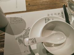 -胡桃里音乐酒馆(环亚凯瑟琳广场店)