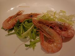 -寻鲜记·东海味·经典甬菜(宁波开元名都大酒店)